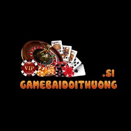 Gamebaidoithuongsi