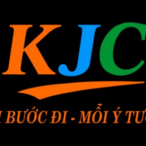 kjc686com1