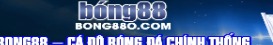 bong88ocom