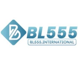 bl555international