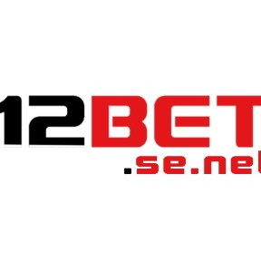 12betsenet