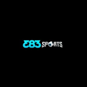 383Sports1innet