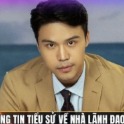 davidlamsunwin