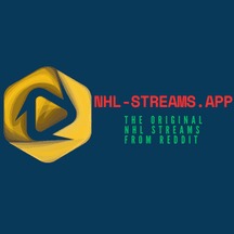 nhlstreams