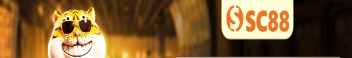sc88locker