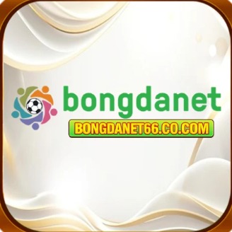 bongdanet666coc