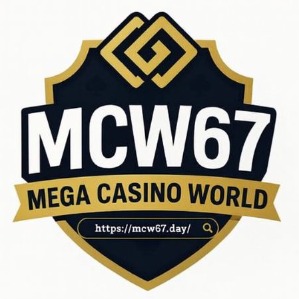 mcw67day