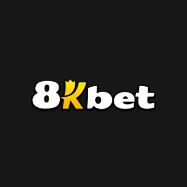 8kbetvnpro