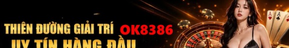 ok8386cx