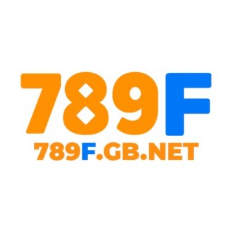 789fgbnet