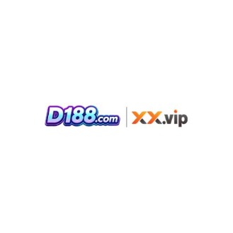 D188info