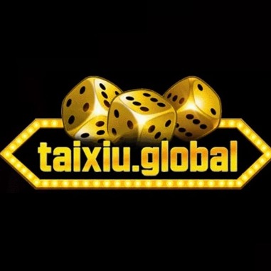 taixiuglobal
