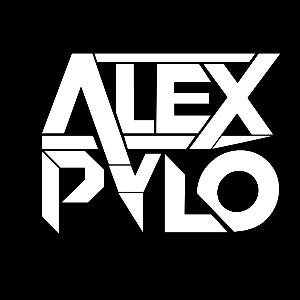 alexpylo