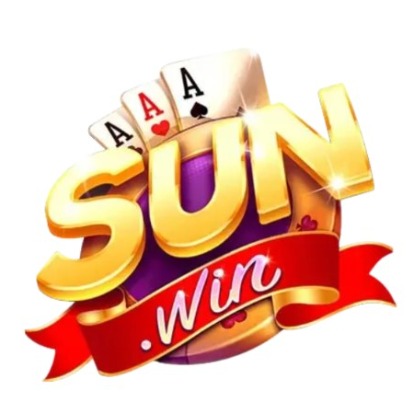 sunwin20design