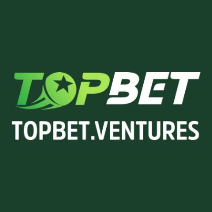 topbetventures