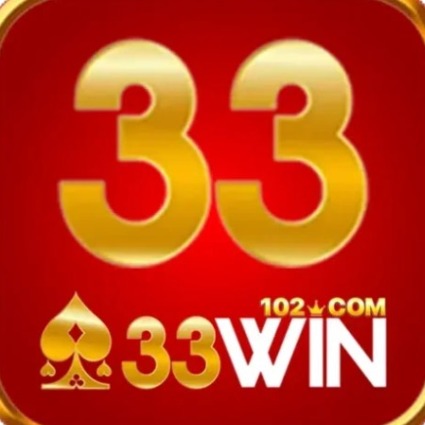 33Win102comvn