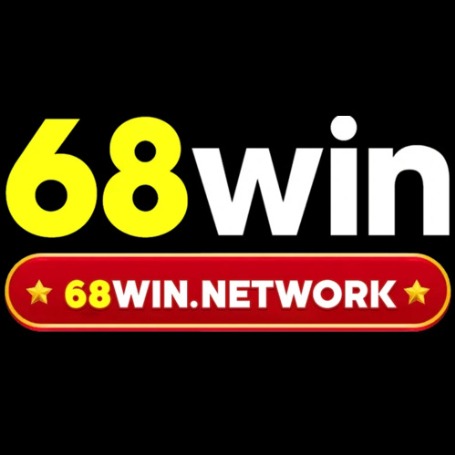 68winnetwork