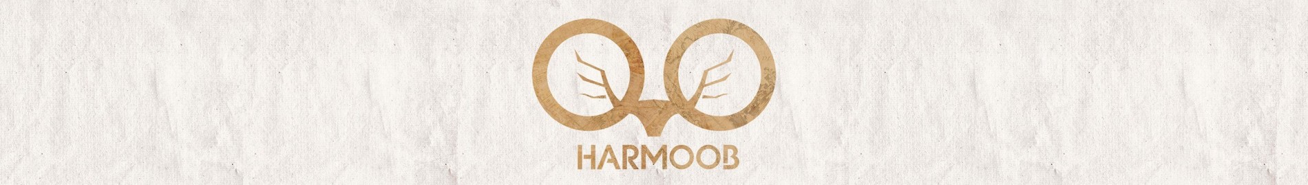 Harmoob