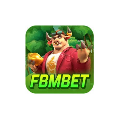 fbmbetcom