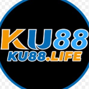 ku88life