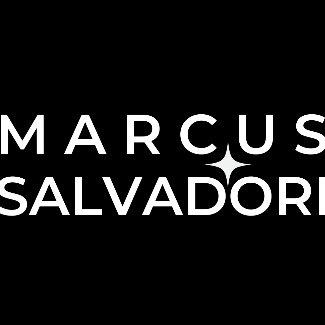 Marcus Salvadori
