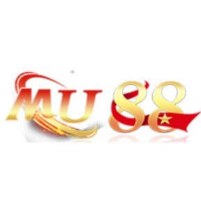 mu88linkcncom