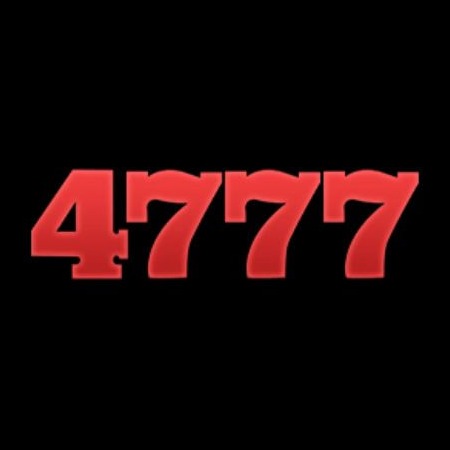 4777tech