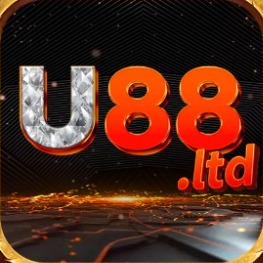 U88ltd