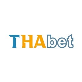 Thabetsapp