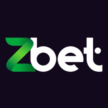 zbet88cx