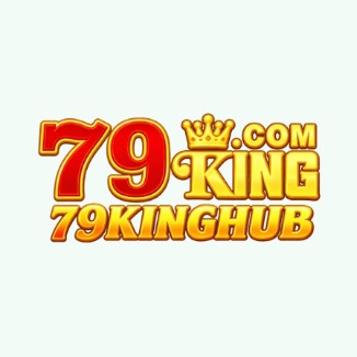 79kinghubsi