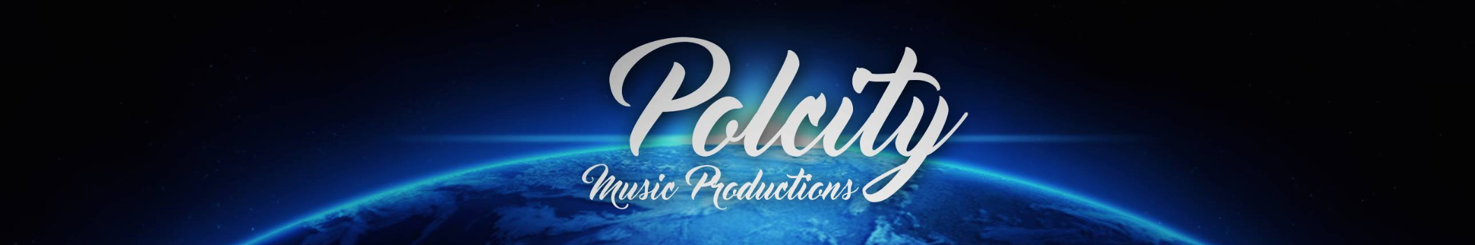 Polcity Music
