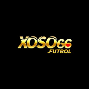 Xoso66futbol