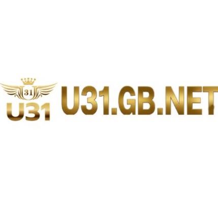 u31