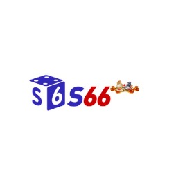 S666free