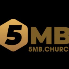 5mbchurch