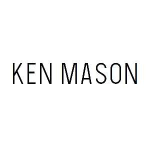 Ken Mason