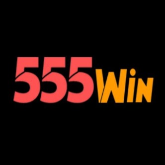 555winvn