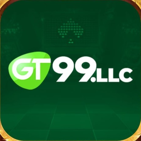gt99llc