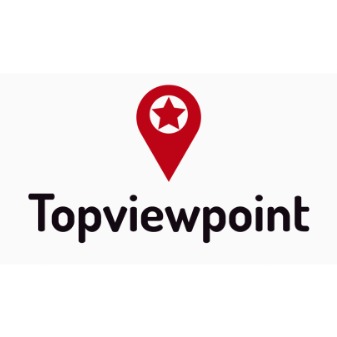 topviewpoint