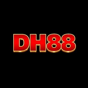 jdh88net