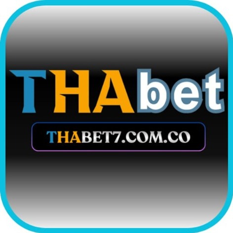 thabet7comco