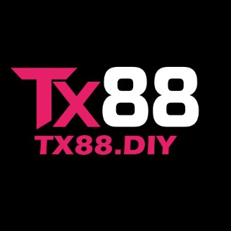tx88diy