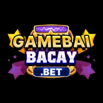 gamebaibacay