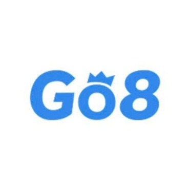 go8eoiuscom