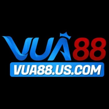 vua88uscom