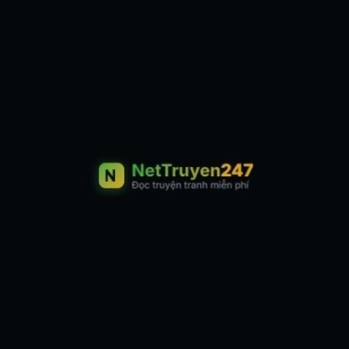 nettruyen247top