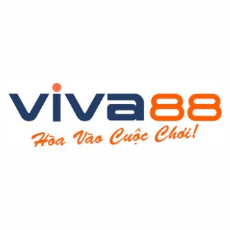 viva88events
