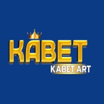 kabetart