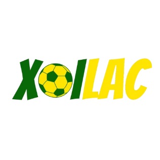 xoilac365win